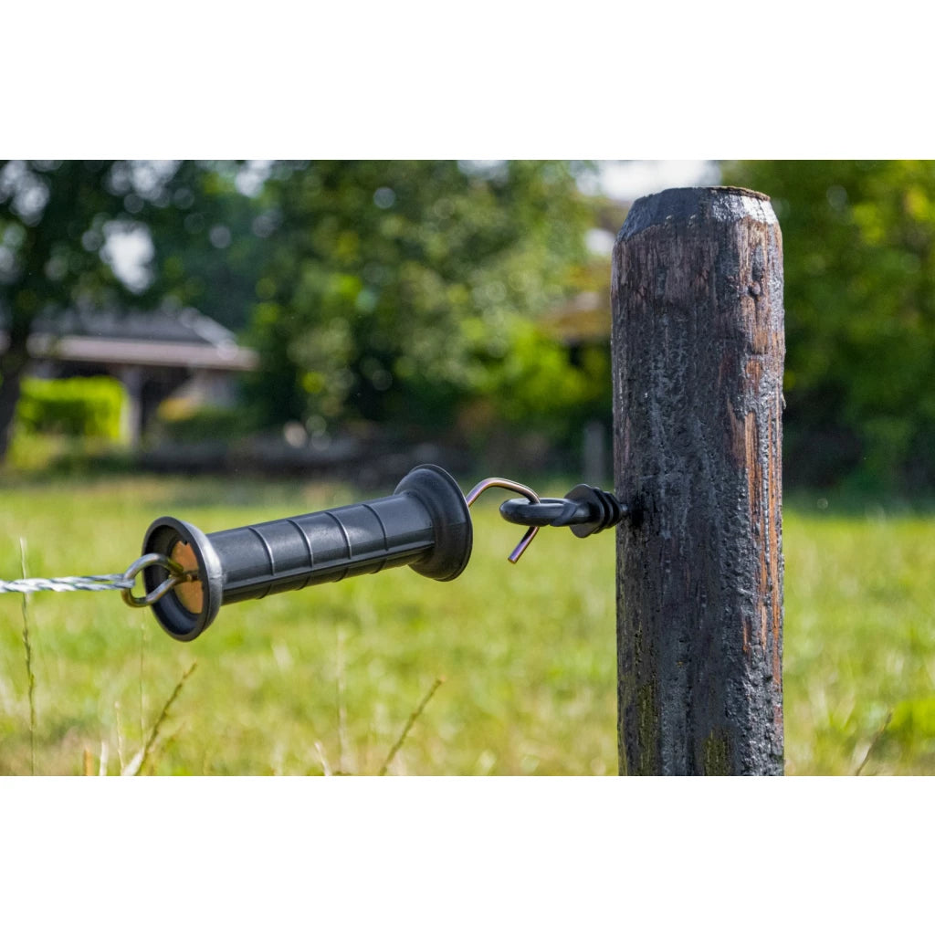 ZoneGuard Basic Gate Handle