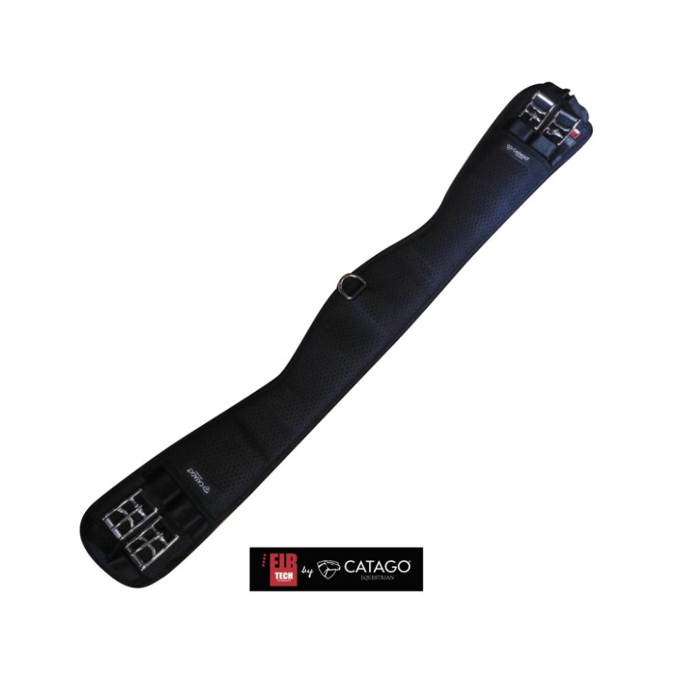 CATAGO FIR-Tech Memory foam girth, 120cm