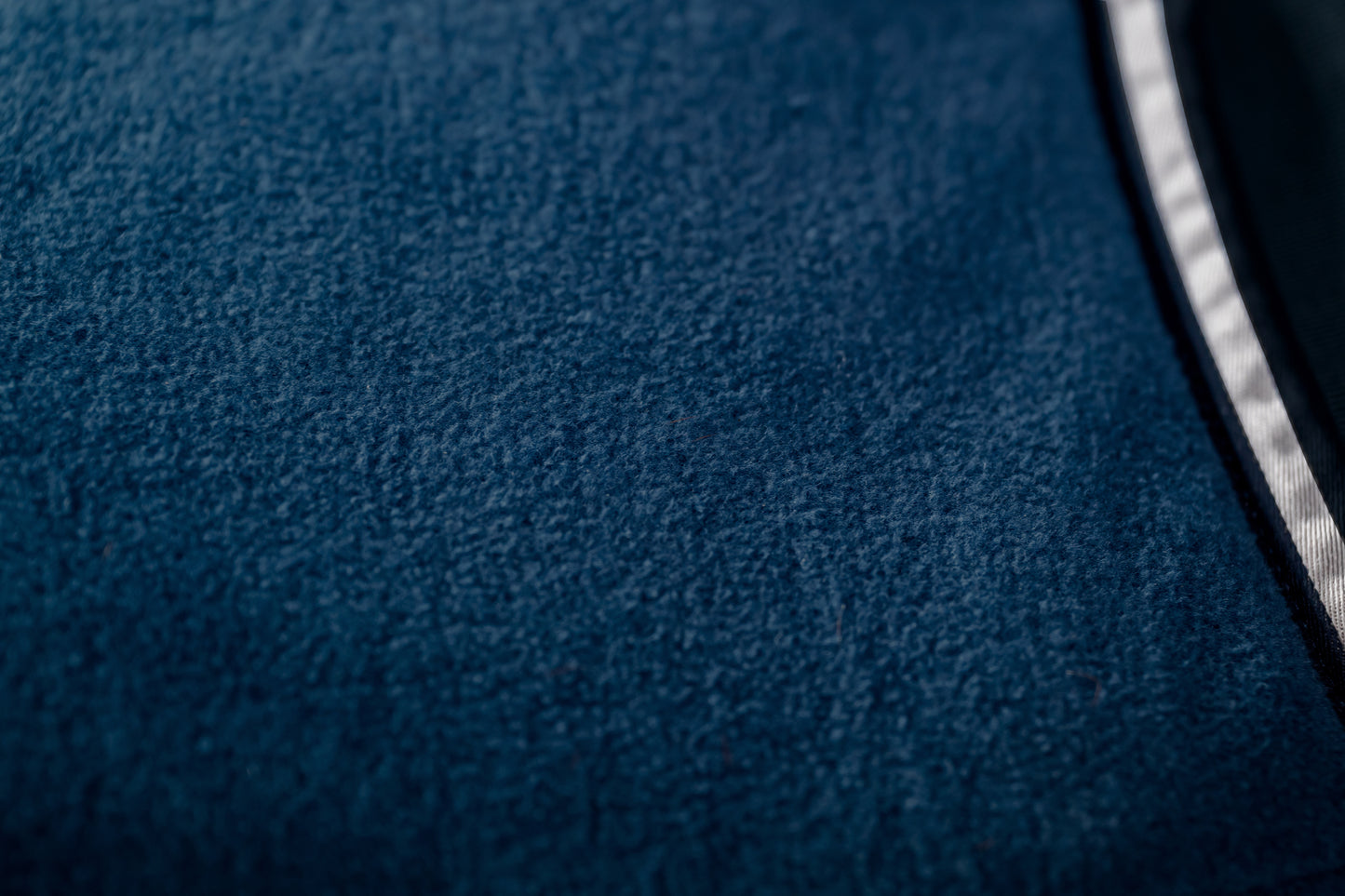 Horseware® Dry Liner (50g Light)