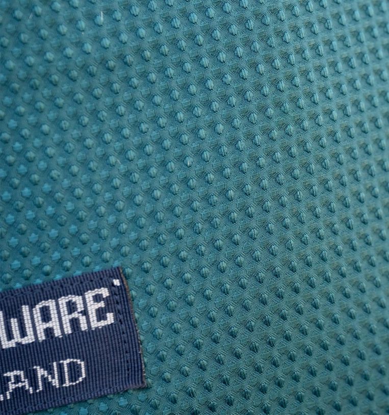 Rambo® Techni Waffle Cooler