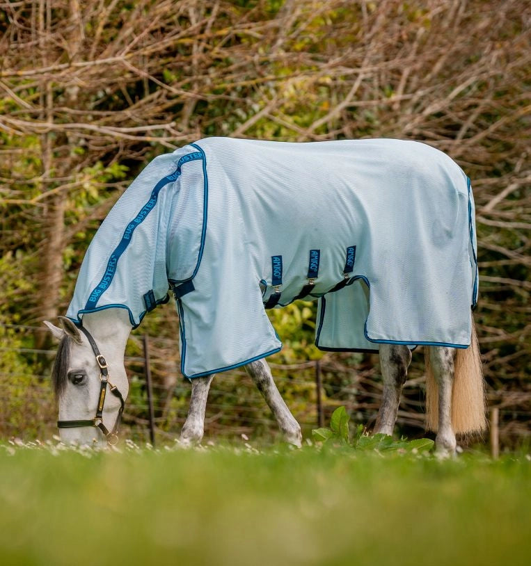 Amigo® Bug Buster Fly Sheet, 130 cm (6'0)