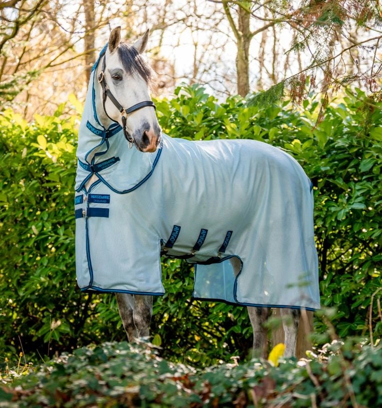 Amigo® Bug Buster Fly Sheet, 130 cm (6'0)