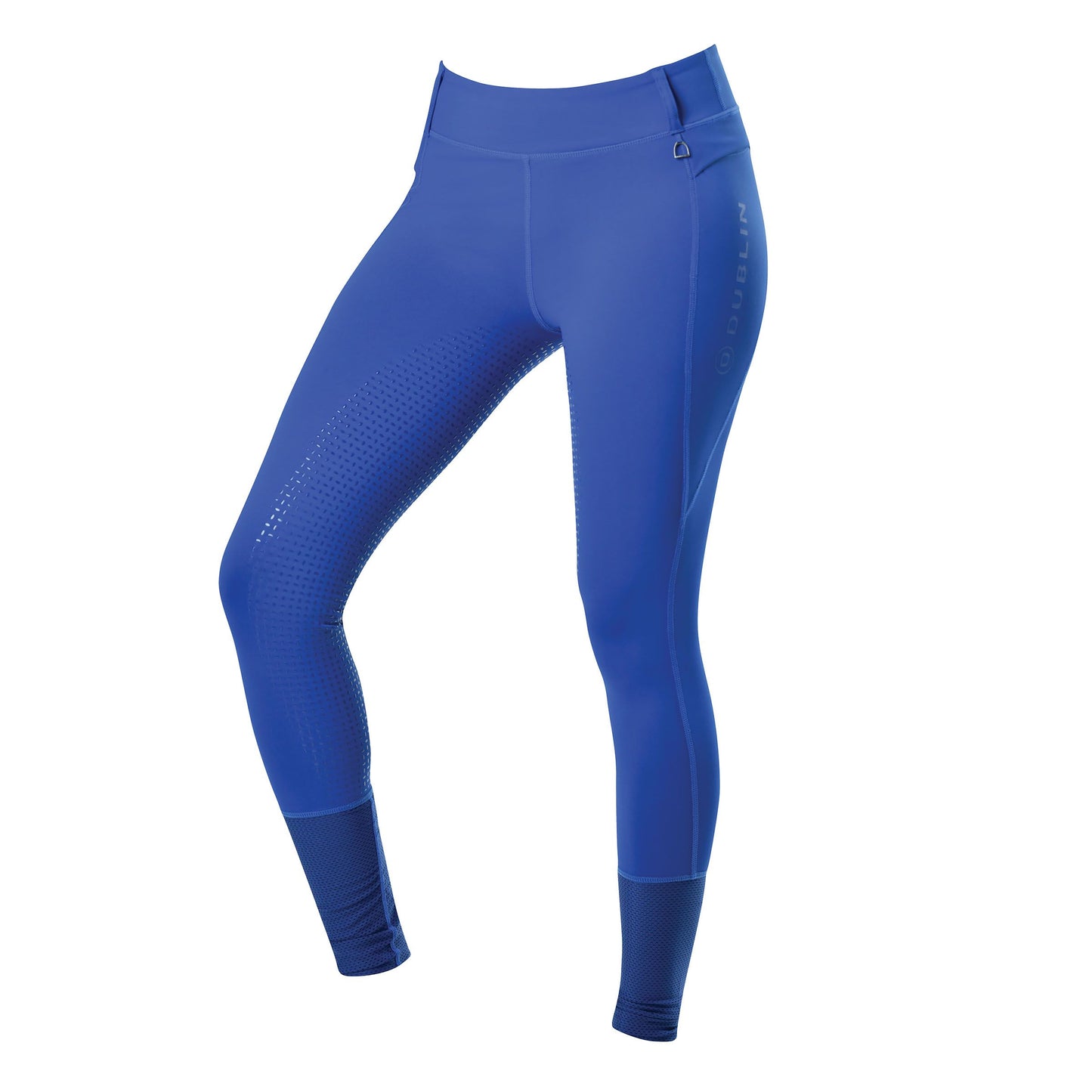 DUBLIN COOL IT EVERYDAY RIDING TIGHTS
