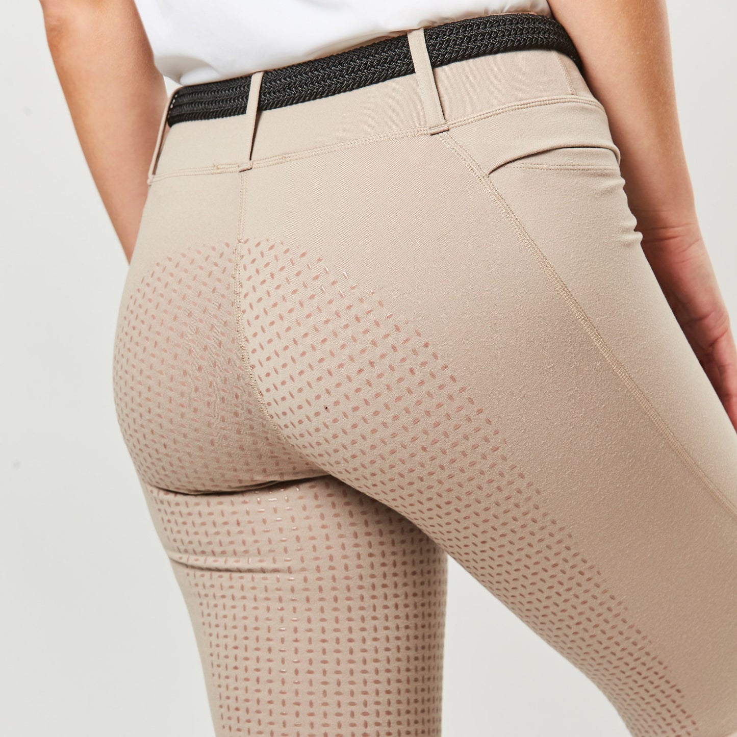 DUBLIN COOL IT EVERYDAY RIDING TIGHTS