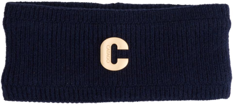 CATAGO Barbel headband