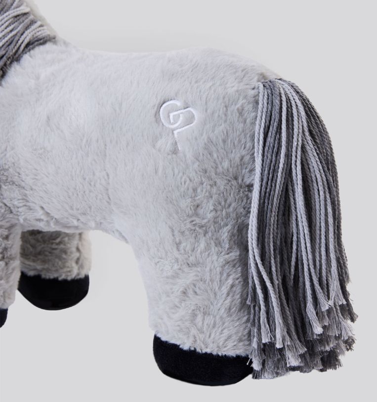 Crafty Ponies® Horseware® Pony, head collar is not included