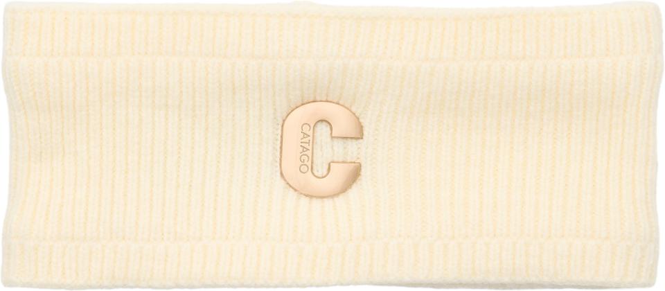 CATAGO Barbel headband