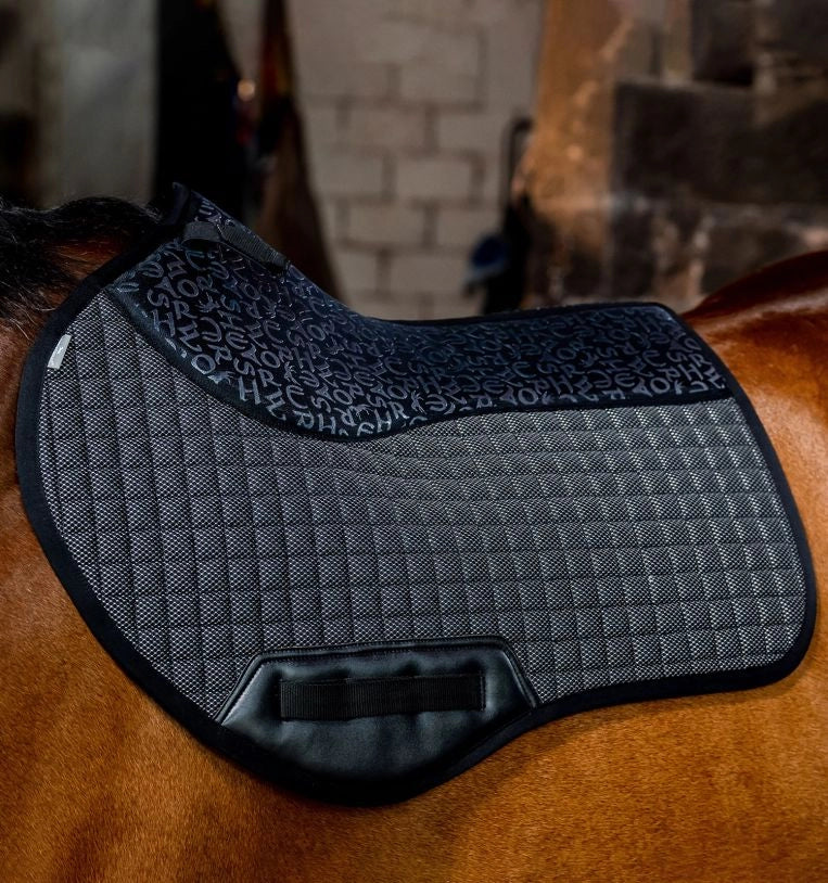 Horseware® Tech Comfort Pad, JUMP, FULL
