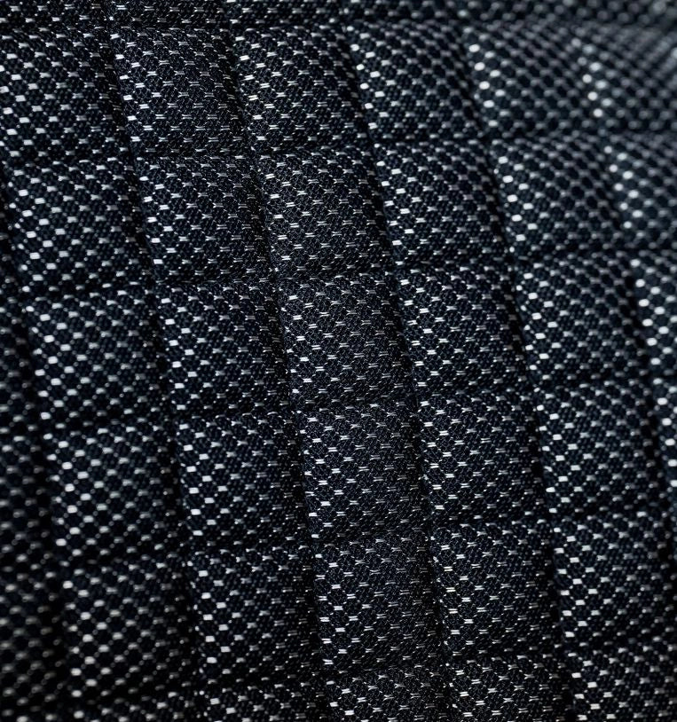 Horseware® Tech Comfort Pad, JUMP, FULL