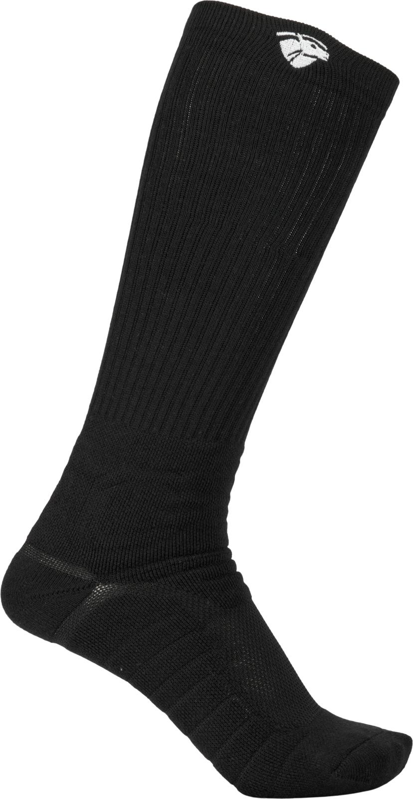 CATAGO Nelly riding socks, 33-36