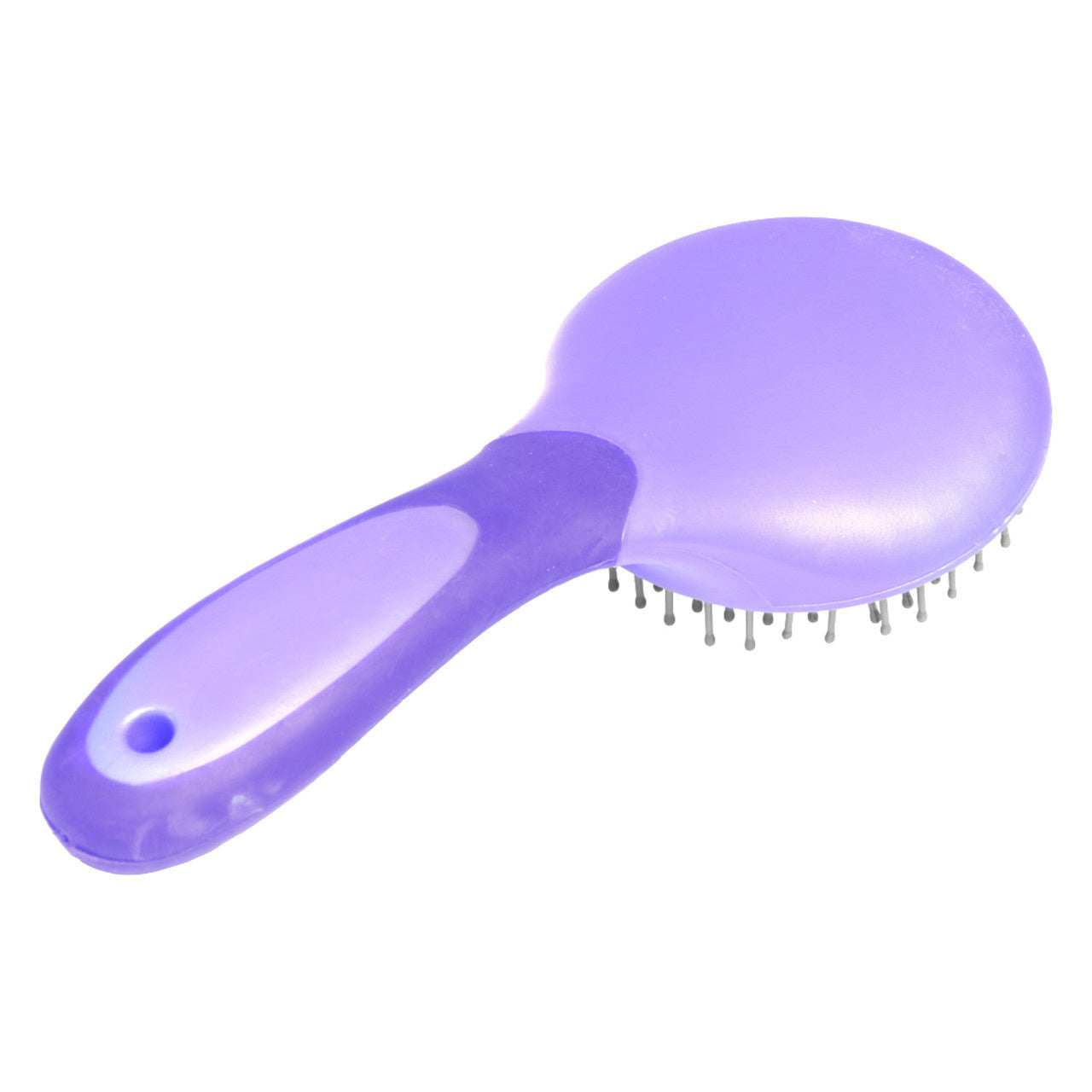 SOFT TOUCH MANE & TAIL BRUSH