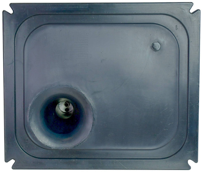Uno thermal bowl (60 x 70 x 52.5 cm)