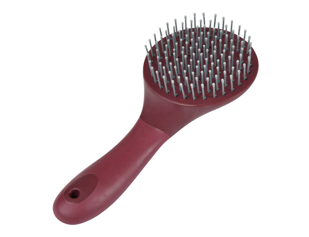 SOFT TOUCH MANE & TAIL BRUSH