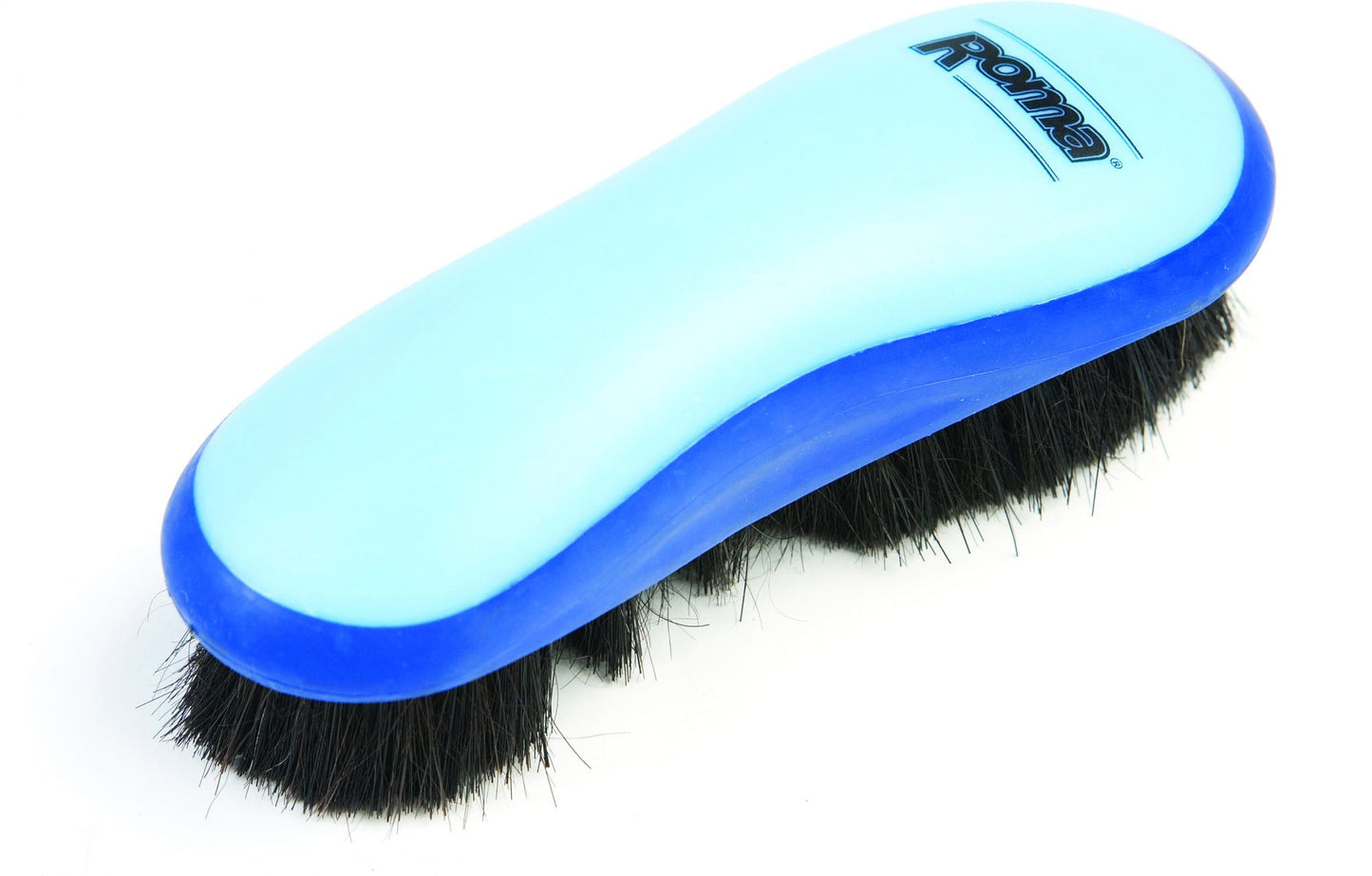 ROMA SOFT TOUCH BODY BRUSH