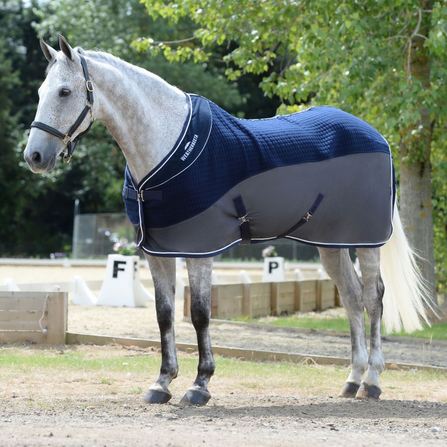 WEATHERBEETA THERMO-AIR COOLER STANDARD NECK