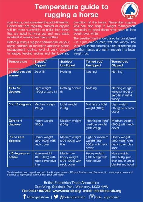 ComFiTec 1000D Diamond Quilt Stable Detach-A-Neck 220G (155 cm)
