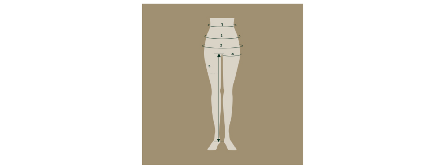 DUBLIN SUPA-FIT PULL ON KNEE PATCH JODHPURS