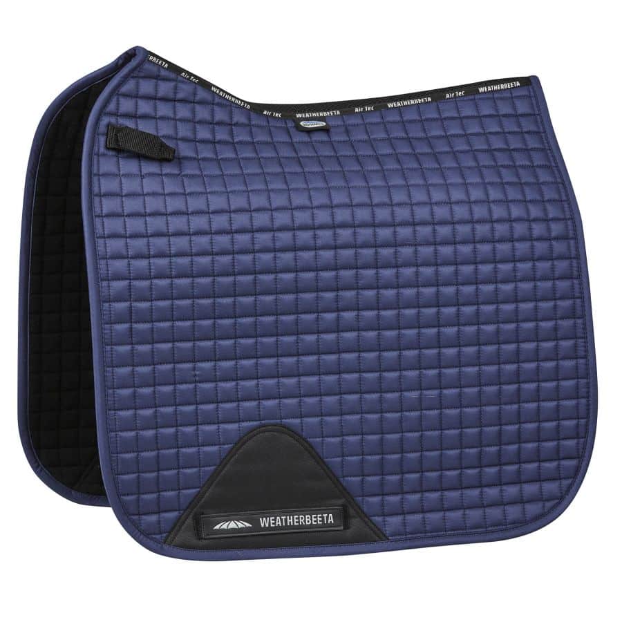 BLUEBERRY NAVY