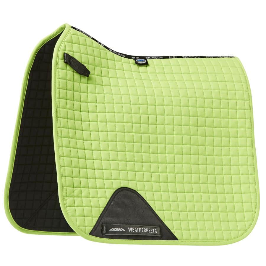 LIME GREEN