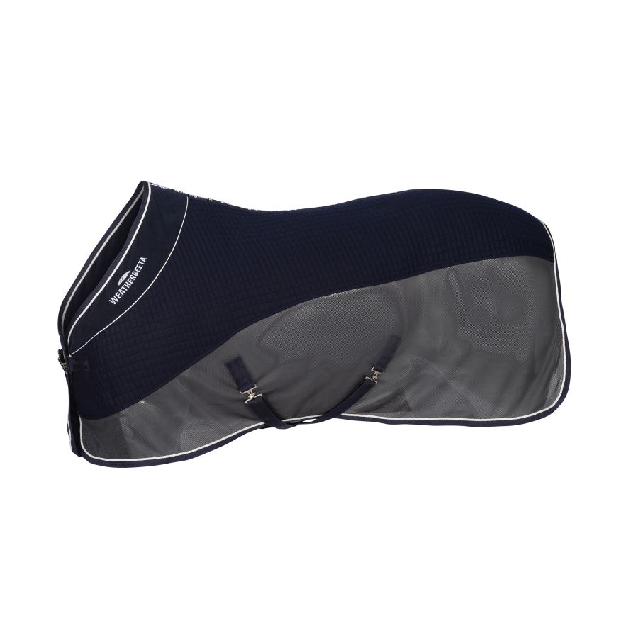 WEATHERBEETA THERMO-AIR COOLER STANDARD NECK