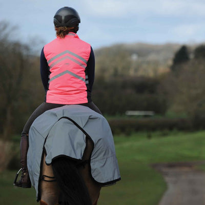 Exercise rugs