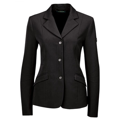 Competition clothing