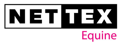 NETTEX Equine