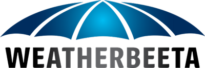 WEATHERBEETA