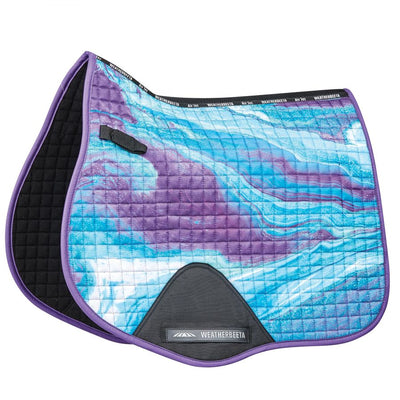 Saddle Pads