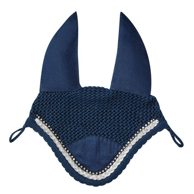 Ear Bonnets