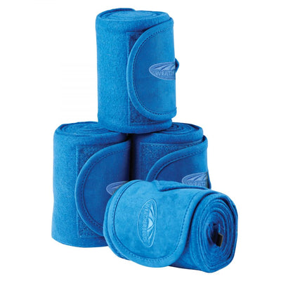 Bandages