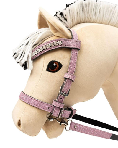 Hobby Horse