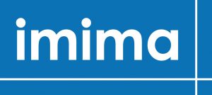 imima
