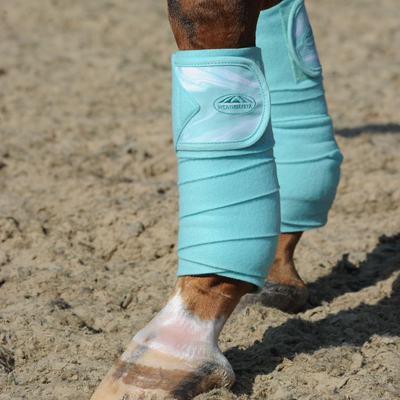 Bandages