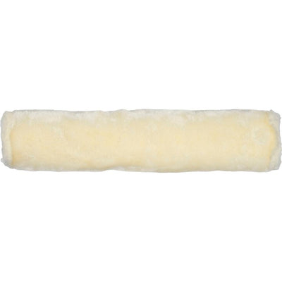 HorseGuard Noseprotector, FULL