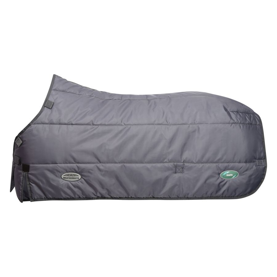 WEATHERBEETA GREEN-TEC LINER MEDIUM