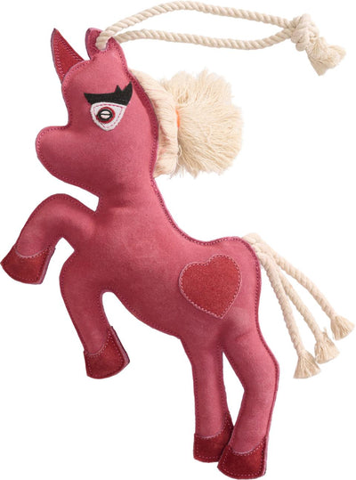 HG Unicorn Stable toy