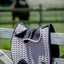 CATAGO FIR-Tech Grand Saddle pad