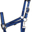 CATAGO Halter, FULL, Blue