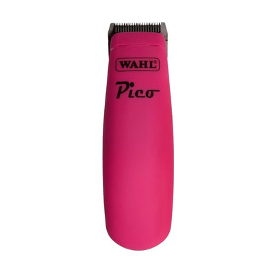 WAHL PICO TRIMMER