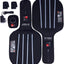 Catago FIR-Tech LED Stable Boot Liners, 2 pcs. (boots to be bought separately)
