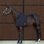 WEATHERBEETA DELUXE SHOULDER GUARD, Navy