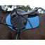 WEATHERBEETA PRIME JUMP SHAPED SADDLE PAD