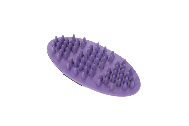 WAHLSTEN FLEXI CURRY COMB