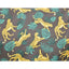 WEATHERBEETA COMFITEC TYRO STANDARD NECK LITE PLUS, 95 cm, 135 cm