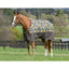 WEATHERBEETA COMFITEC TYRO STANDARD NECK LITE PLUS, 95 cm, 135 cm