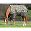 WEATHERBEETA COMFITEC TYRO STANDARD NECK LITE PLUS, 95 cm, 135 cm