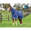 ComFiTec Ultra Hardi Detach-A-Neck Medium, 7'0" (160 cm)