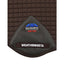 Prime Air-Tec Jump Shaped Saddle Pad