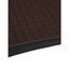 Prime Air-Tec Jump Shaped Saddle Pad